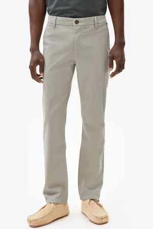 Armedangels AASTER Regular Fit Hose - (29/32)