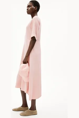 Armedangels VAALI Regular Fit Kleid - (L)
