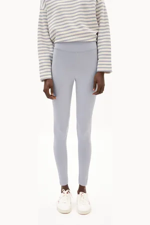 Armedangels FARIBAA Fitted Leggings - (M)