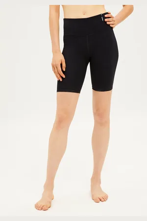 Armedangels AJAALA Fitted Shorts - (S)