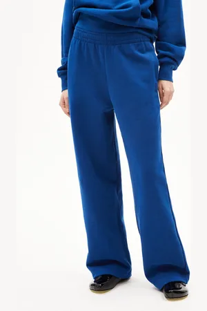 Armedangels IVAARA Relaxed Fit Sweathosen - (L)