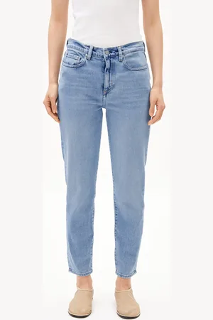Armedangels CAYAA TARPA Boyfriend Fit Jeans - (32)