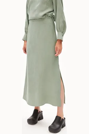 Armedangels MILAJAA Regular Fit Rock - (M)