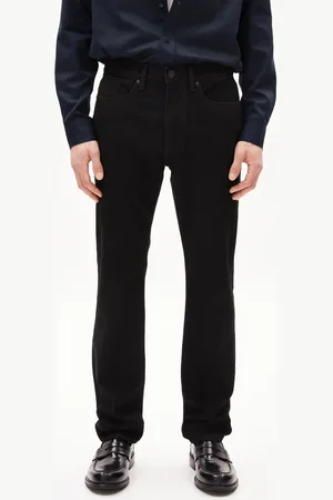 Armedangels DYLAANO Regular Fit Jeans - (29/32)