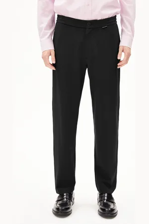 Armedangels TAARNO Tapered Fit Hose - (L)