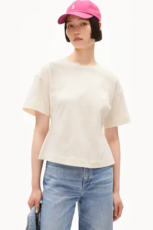Armedangels TABALANAA Slim Fit T-Shirt - (S)