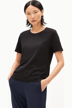 Armedangels MARAA LANAA Regular Fit T-Shirt - (L)