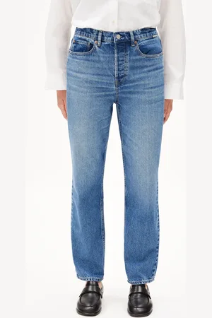 Armedangels AAIKALA Regular Fit Jeans - (25/32)