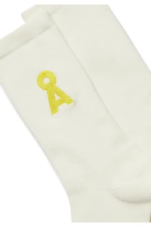 Armedangels SAAMUS ICONIC Å Unisex Regular Fit Socke - (35-38)