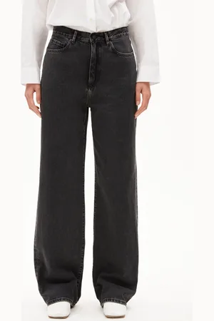Armedangels ENIJAA Regular Fit Jeans - (25/34)