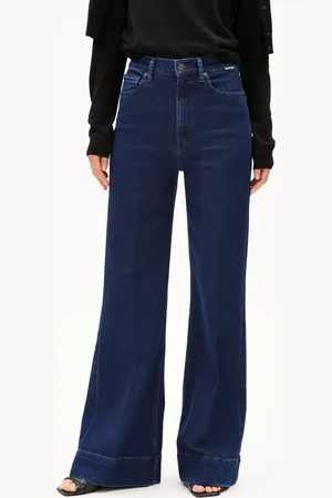 Armedangels MURLIAA Skinny Fit Jeans - (25/32)