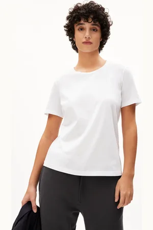 Armedangels MARAA LANAA Regular Fit T-Shirt - (L)