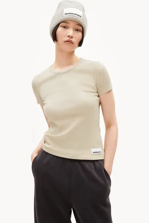 Armedangels KARDAA Slim Fit T-Shirt - (L)
