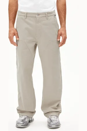 Armedangels AAGAPIO Relaxed Fit Webhosen - (29/32)