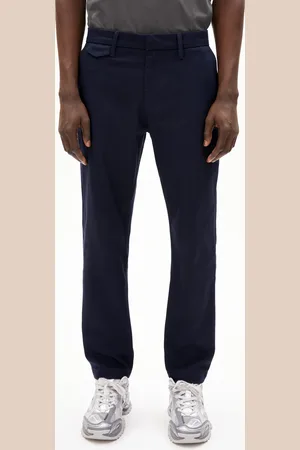 Armedangels ALVAARO PREMIUM Tapered Fit Hose - (31/34)