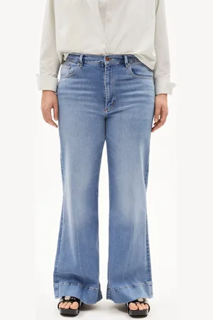 Armedangels MURLIAA Skinny Fit Jeans - (27/32)
