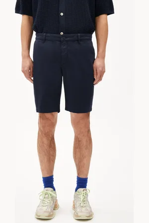 Armedangels DAALOS Regular Fit Shorts - (29)