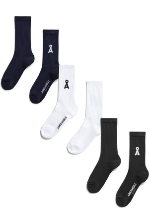 Armedangels SAAMUS BOLD Unisex Regular Fit Socke - (39-42)