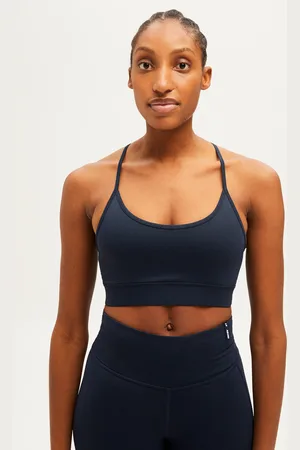 Armedangels SAATYA Fitted Top - (L)