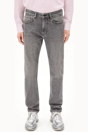 Armedangels DYLAANO Regular Fit Jeans - (29/32)