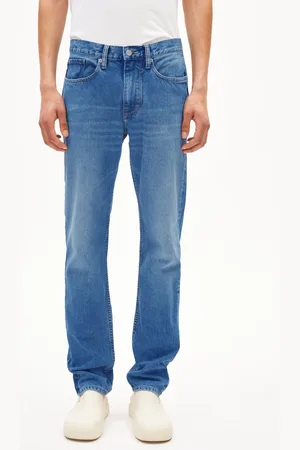 Armedangels DYLAANO Regular Fit Jeans - (29/32)