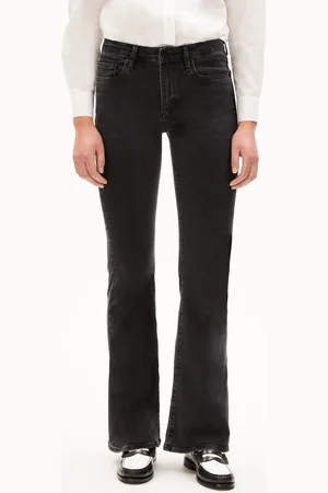 Armedangels ANAMAA Fitted Jeans - (25/32)