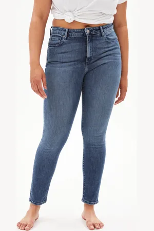 Armedangels TILLAA Skinny Fit Jeans - (25/34)