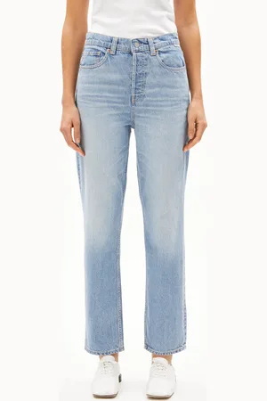 Armedangels AAIKALA Regular Fit Jeans - (25/32)