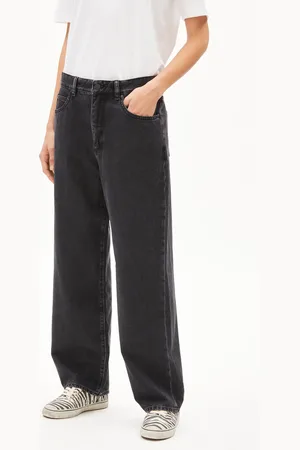 Armedangels HAAYI Baggy Fit Jeans - (27/32)