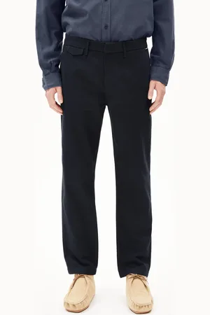 Armedangels ANAAR PREMIUM Tapered Fit Hose - (29/32)
