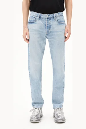 Armedangels DYLAANO Regular Fit Jeans - (29/32)