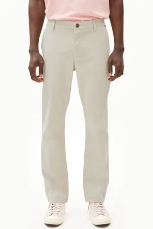 Armedangels AASTER Regular Fit Hose - (29/32)