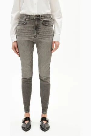 Armedangels TILLAA Skinny Fit Jeans - (32/32)