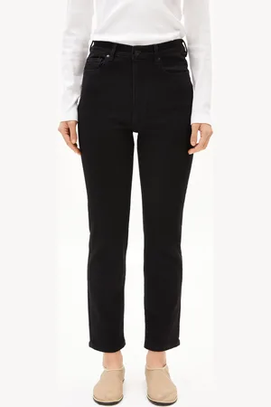 Armedangels LEJAANI Slim Fit Jeans - (25/32)