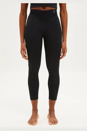 Armedangels AMBAA Fitted Leggings - (L)
