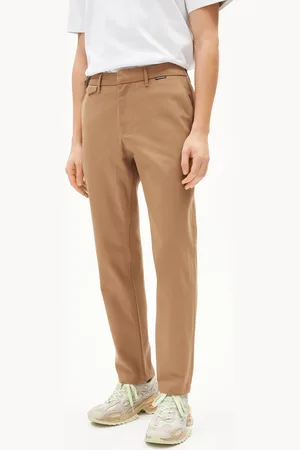 Armedangels ANAAR PREMIUM Tapered Fit Hose - (29/32)