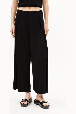 Armedangels KAARO LINI Relaxed Fit Hose - (L)