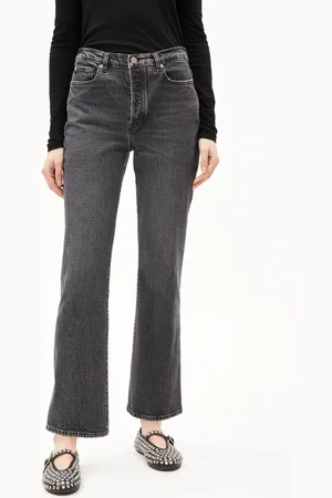 Armedangels VELAARI Slim Fit Jeans - (25/32)