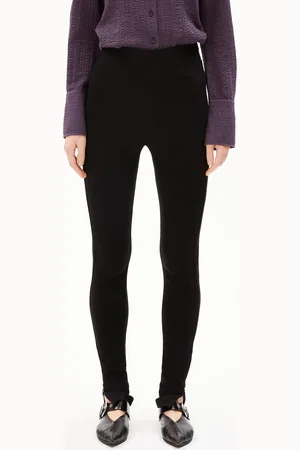 Armedangels JARLAA MARAA Fitted Hose - (L)