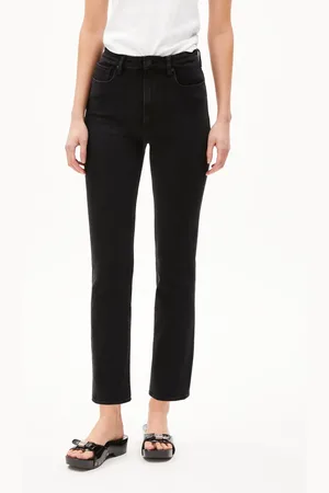 Armedangels LEJAANI Slim Fit Jeans - (29/32)