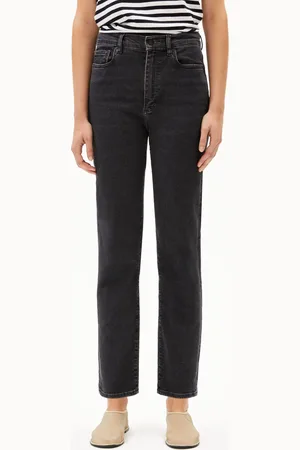 Armedangels LEJAANI Slim Fit Jeans - (25/28)