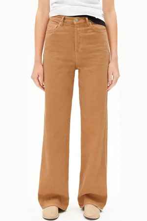 Armedangels ENIJAA Regular Fit Jeans - (25/32)