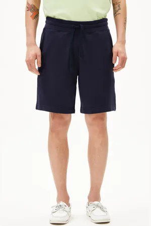 Armedangels MAARCOLOS COMFORT Regular Fit Shorts - (L)
