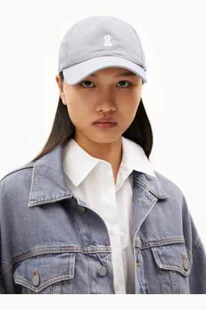 Armedangels YENAAS BOLD Unisex Regular Fit Cap - (One Size)