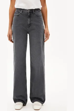 Armedangels ENIJAA Regular Fit Jeans - (25/32)