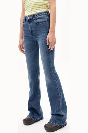 Armedangels ANAMAA Skinny Fit Jeans - (29/32)