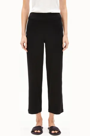 Armedangels NIANAA Slim Fit Hose - (L)