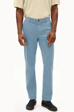 Armedangels AASTER Regular Fit Hose - (29/32)