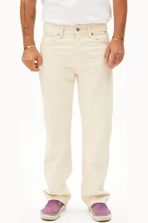 Armedangels AARY Regular Fit Jeans - (29/32)