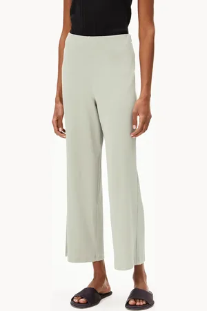 Armedangels NIANAA Slim Fit Hose - (L)